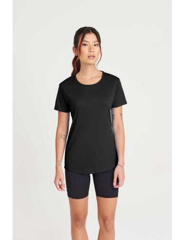 A-JC025-Womens Cool Smooth T